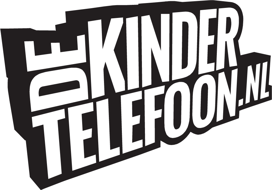 De Kindertelefoon