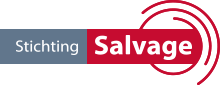 Logo van Salvage