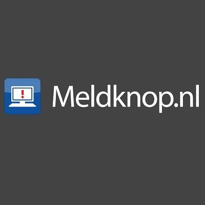 Meldknop.nl