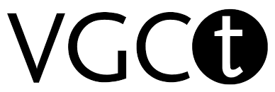 Logo van VGCt