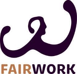 Fairwork